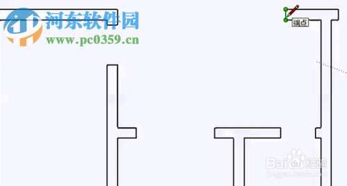 sketchup导入CAD文件的方法