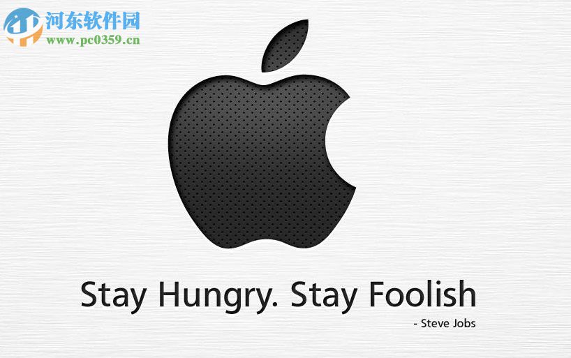 mac如何制作iphone铃声？mac制作iphone铃声的图文教程