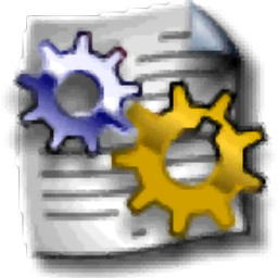 VCF通讯录编辑器出现乱码解决方法