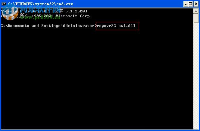ie部分网页打不开解决方法