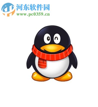 qq注册时间查询方法