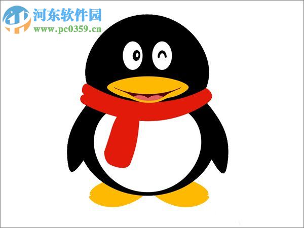 steam安装未响应解决方法