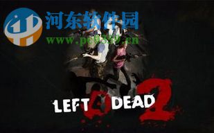 steam安装未响应解决方法