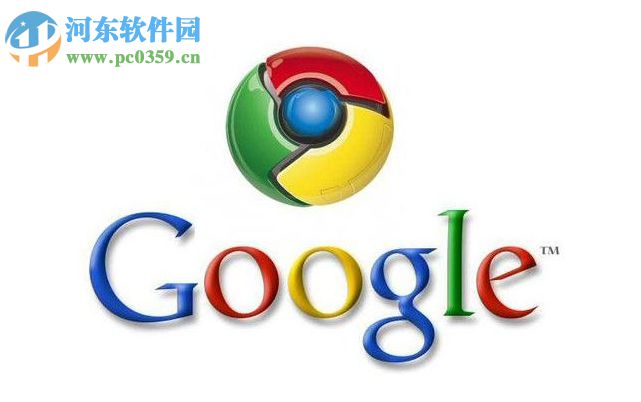 谷歌启动页面设置的方法