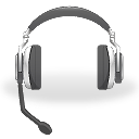 ape格式转换mp3的方法