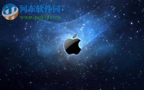 Mac系统播放器选择声道教程