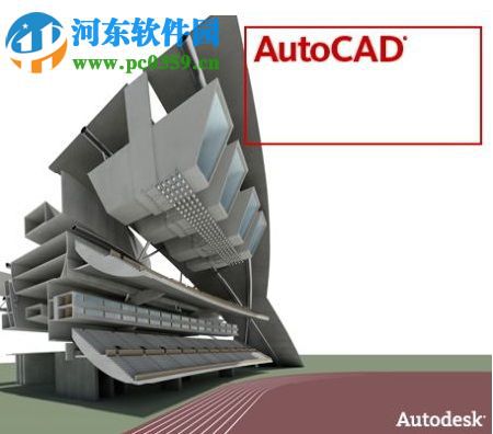 cad ctrl键失灵的解决方法