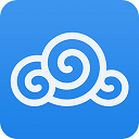 腾讯微云转存百度云盘的方法