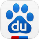 快速登录百度帐号的方法