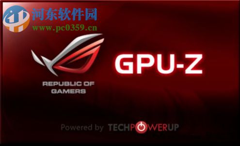 Win10显卡超频软件的使用方法