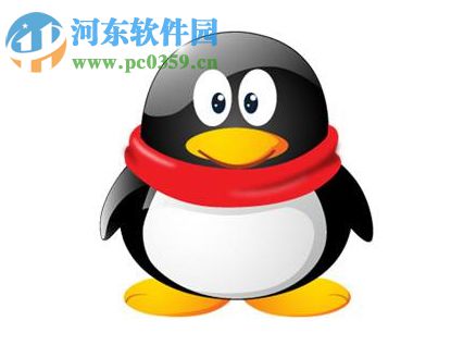 QQ截图的快捷键设置的方法