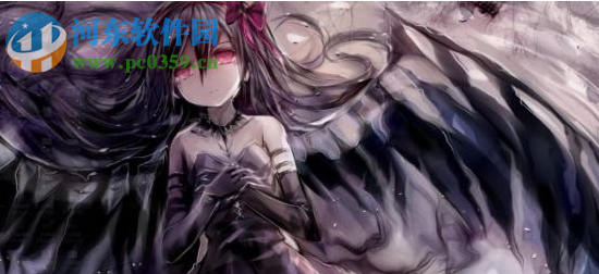 wallpaper engine出现黑屏闪屏的解决方法