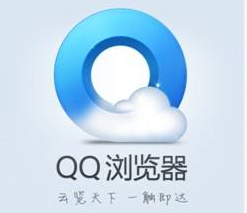 qq浏览器不能播放视频的解决方法