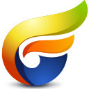 lol鼠标调大的方法