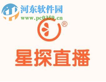 星探直播app闪退的解决方法