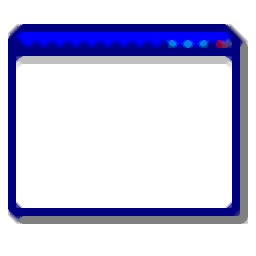 怎么将ESD镜像转换ISO镜像文件？Win7 ESD镜像转换ISO的操作方法