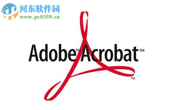 acrobat菜单栏不见了怎么办？打开acrobat菜单栏的方法