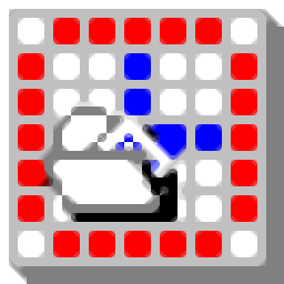 文件属性时间怎么修改？文件属性时间修改的方法