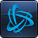 战网安装传输数据遇到了问题怎么办？安装传输数据遇到问题的解决方法