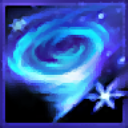 魔兽该图该地图太大 怎么解决？魔兽该图该地图太大的解决方法