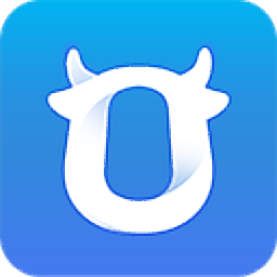 千牛常用入口怎么设置？千牛常用入口设置的方法