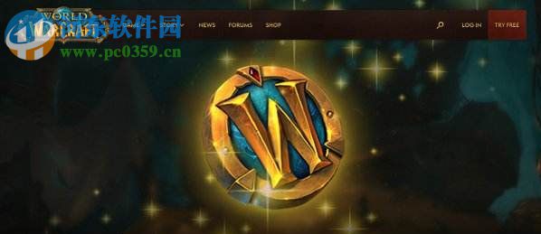 realmlist.wtf在哪？配置realmlist.wtf文件的方法