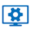 wallpaper engine怎么设置中文？wallpaper engine设置中文的方法