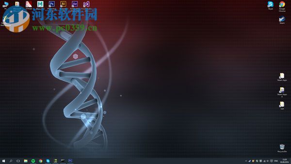 wallpaper engine怎么设置中文？wallpaper engine设置中文的方法