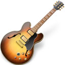 Garageband怎么用？Garageband的使用方法