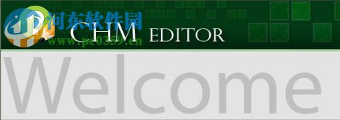 chm打开空白怎么办？chm打开空白的解决方法