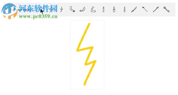 AutoDraw怎么用?AutoDraw的使用方法