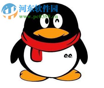 QQ怎么设置显示地理位置？设置显示QQ地理位置的方法