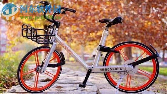 支付宝怎么骑自行车？使用支付宝租单车的方法