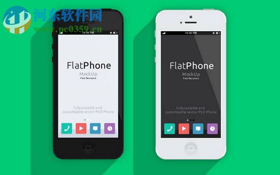 iPhone联系人删除了怎么恢复？恢复被删除iPhone联系人的方法