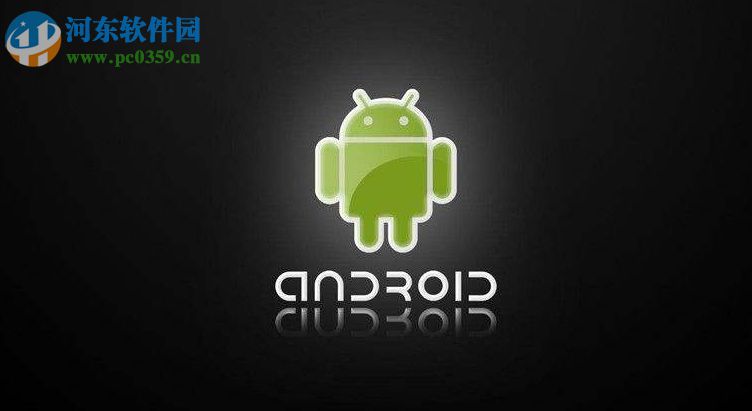 安卓手机联系人删除了怎么恢复？恢复被删除安卓联系人的方法