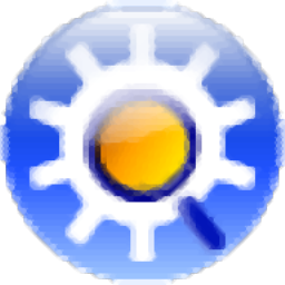 怎样把Flash音乐转成MP3？Flash转换MP3格式的方法