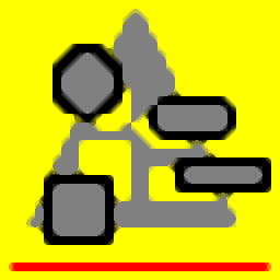 cnckad10.066怎么安装？cnckad10.066安装教程