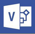 怎么用visio 2010绘制组织结构图?visio 2010绘制组织结构图的方法