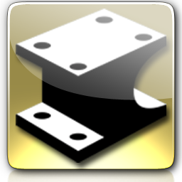 caxa 3d怎么安装？caxa 3d 2015安装教程