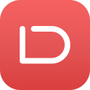 pdf文件无法打印怎么办？pdf打印不了解决办法