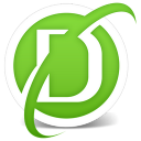 dd浏览器无法卸载怎么办？dd浏览器卸载方法