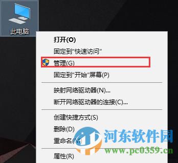 如何判断无线网卡是否支持5Ghz?无线网卡支持5Ghz的判断依据
