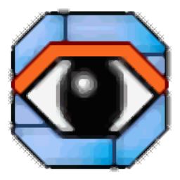 website-watcher怎么安装?website-watcher使用安装教程