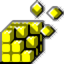 regshot怎么用?regshot使用教程