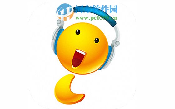 IS语言手机版怎么添加好友备注？IS添加好友备注的方法