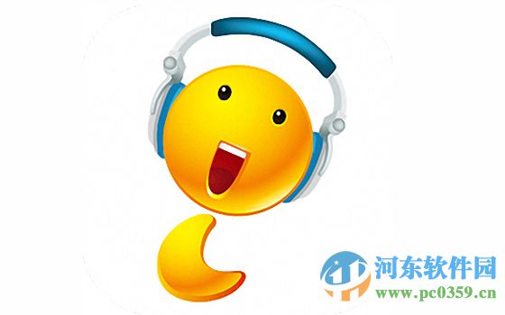 IS语音手机版怎么关闭声音提醒？IS语音关闭声音提醒功能的方法