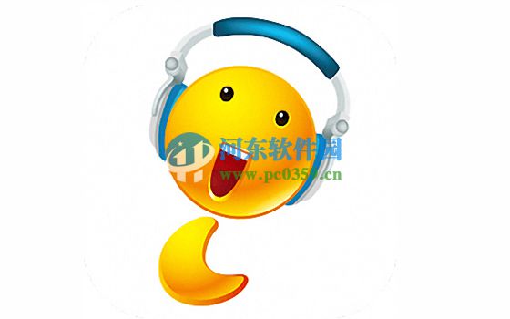 IS语音怎么删除发布的动态信息？