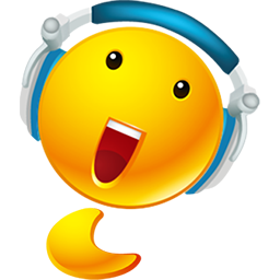 IS语音手机版更换背景图片的方法