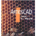 artioscad7.6怎么安装？artioscad7.6安装教程
