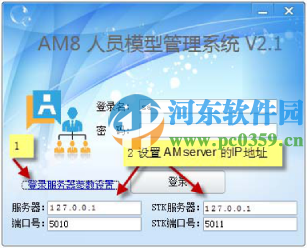 Mobox2创建组织机构及维护的方法